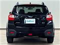 2015 Subaru IMPREZA_XV