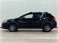 2015 Subaru IMPREZA_XV