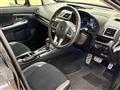 2015 Subaru IMPREZA_XV
