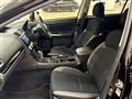 2015 Subaru IMPREZA_XV