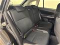 2015 Subaru IMPREZA_XV