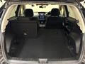 2015 Subaru IMPREZA_XV