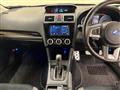 2015 Subaru IMPREZA_XV