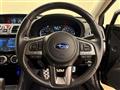 2015 Subaru IMPREZA_XV