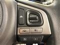 2015 Subaru IMPREZA_XV