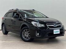 2015 Subaru IMPREZA_XV