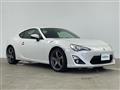 2014 Toyota 86