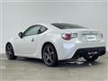 2014 Toyota 86