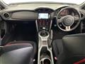 2014 Toyota 86