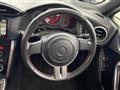 2014 Toyota 86