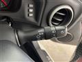 2014 Toyota 86