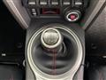 2014 Toyota 86