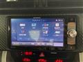 2014 Toyota 86