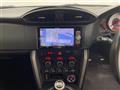 2014 Toyota 86