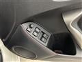 2014 Toyota 86