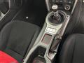 2014 Toyota 86