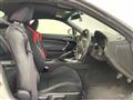 2014 Toyota 86