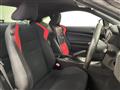 2014 Toyota 86