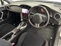 2014 Toyota 86