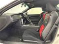 2014 Toyota 86