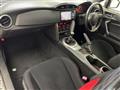 2014 Toyota 86