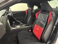 2014 Toyota 86