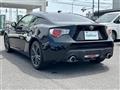 2013 Toyota 86