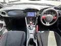 2013 Toyota 86
