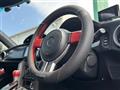 2013 Toyota 86