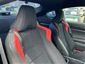 2013 Toyota 86