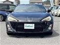 2013 Toyota 86