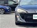 2013 Toyota 86