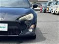 2013 Toyota 86