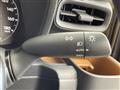 2025 Toyota Sienta
