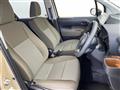 2025 Toyota Sienta
