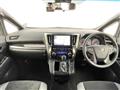 2022 Toyota Alphard