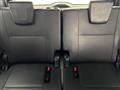2016 Toyota Esquire