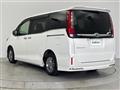 2016 Toyota Esquire