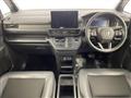 2023 Honda Step WGN