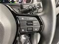 2023 Honda Step WGN