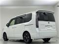 2023 Honda Step WGN