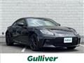 2024 Toyota 86