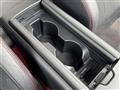2024 Toyota 86