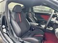 2024 Toyota 86