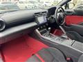 2024 Toyota 86