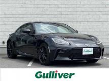 2024 Toyota 86