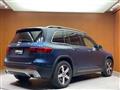 2021 Mercedes-Benz Mercedes-Benz Others
