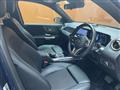 2021 Mercedes-Benz Mercedes-Benz Others