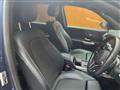 2021 Mercedes-Benz Mercedes-Benz Others