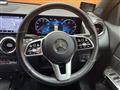 2021 Mercedes-Benz Mercedes-Benz Others